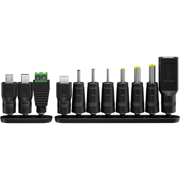 Produktfoto 4