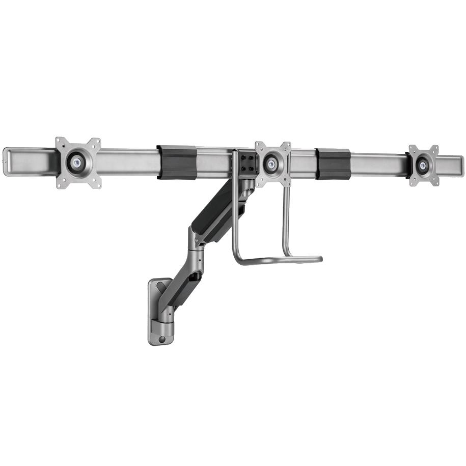 Produktfoto 1