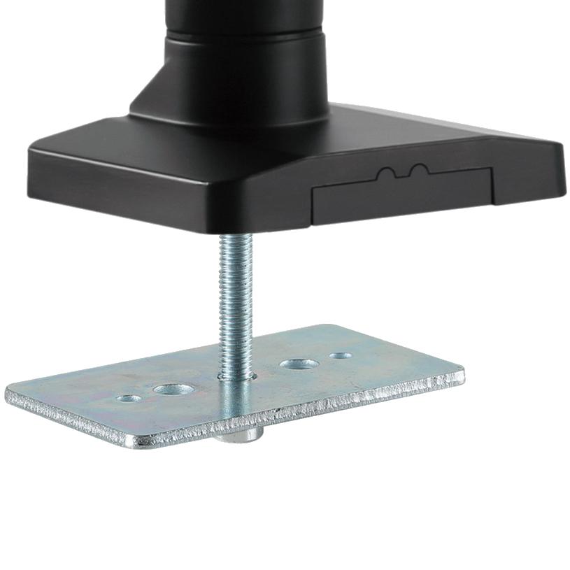 Produktfoto 5