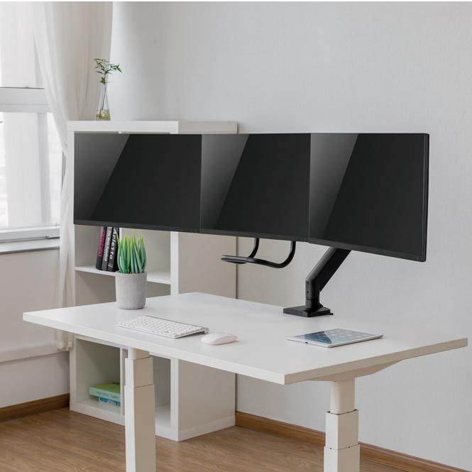 Produktfoto 7