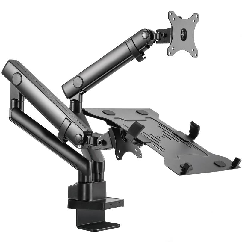 Produktfoto 1