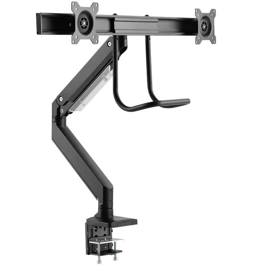 Produktfoto 1