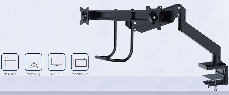 Produktfoto 12