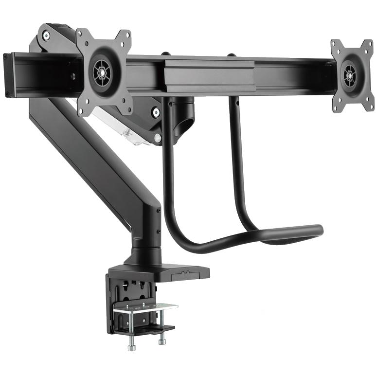 Produktfoto 3