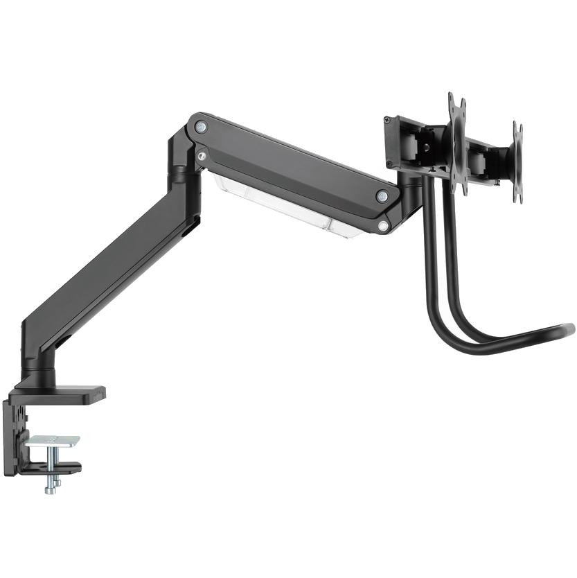 Produktfoto 5