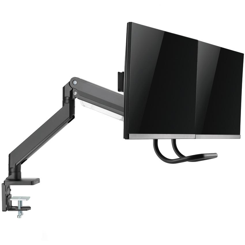 Produktfoto 6