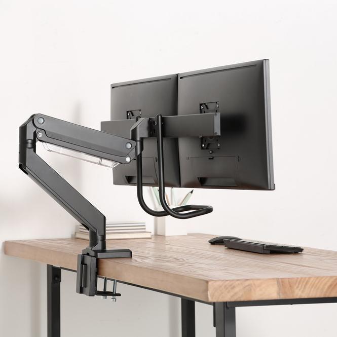 Produktfoto 9