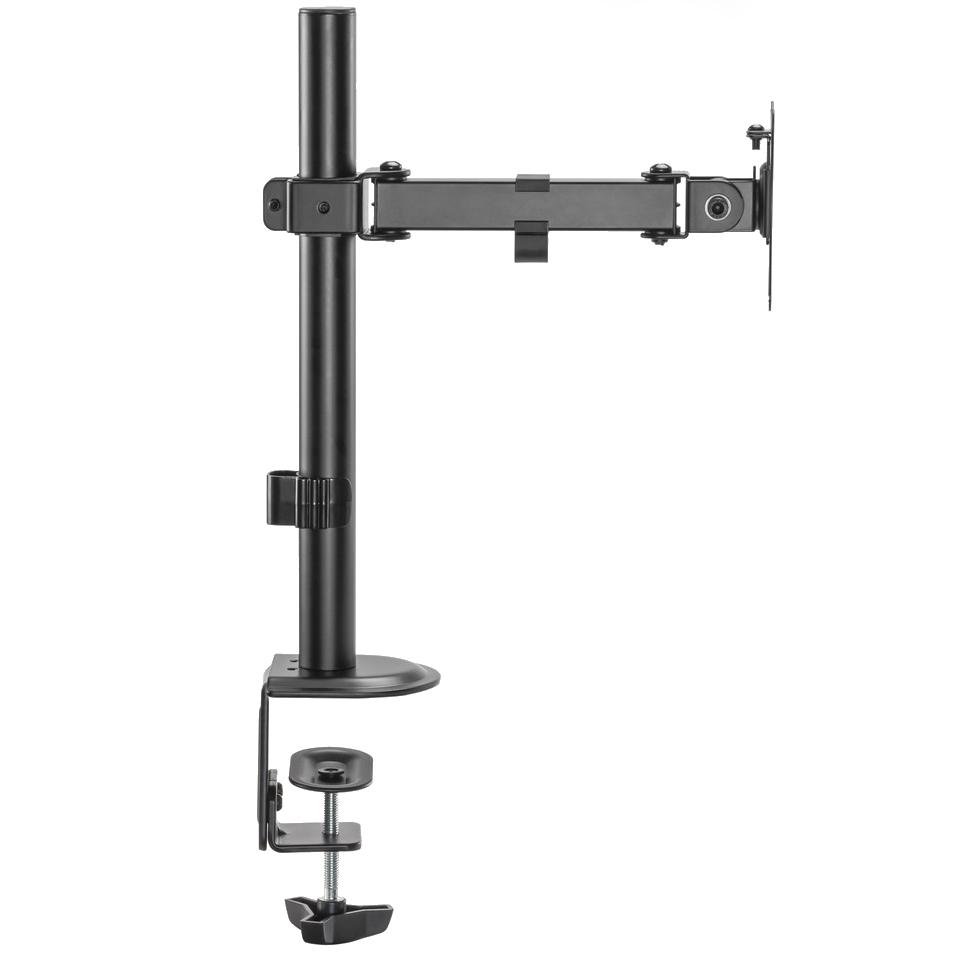 Produktfoto 5