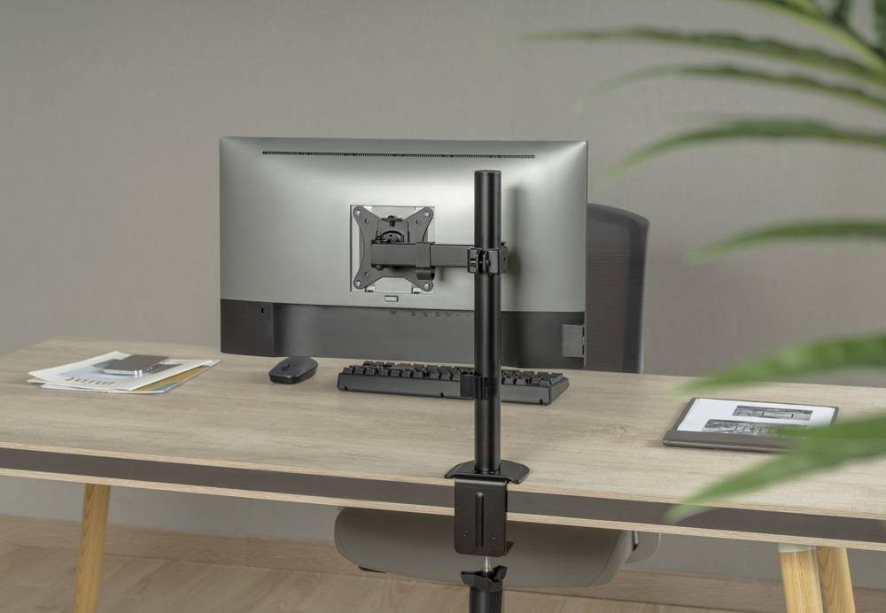 Produktfoto 10