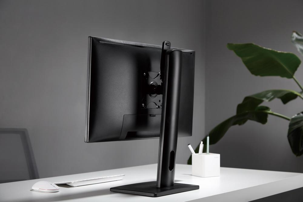 Produktfoto 10
