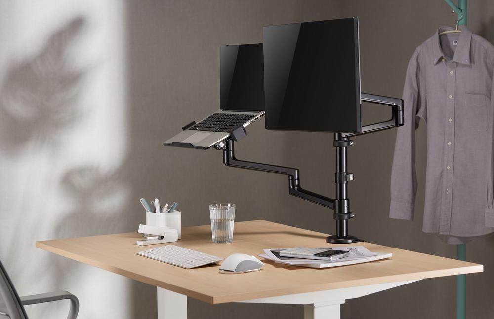 Produktfoto 8