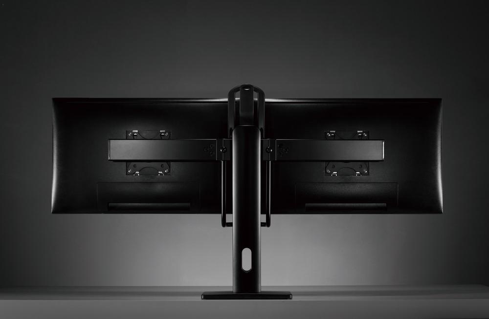 Produktfoto 15
