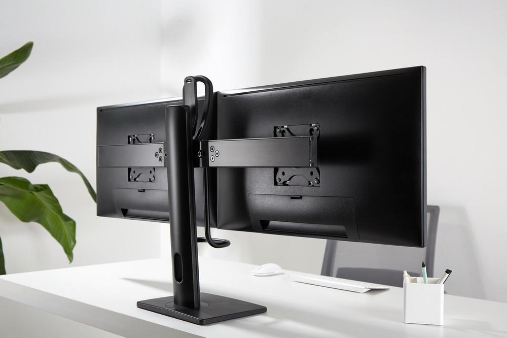 Produktfoto 16