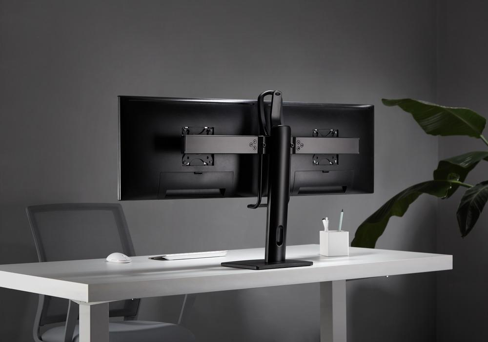 Produktfoto 17