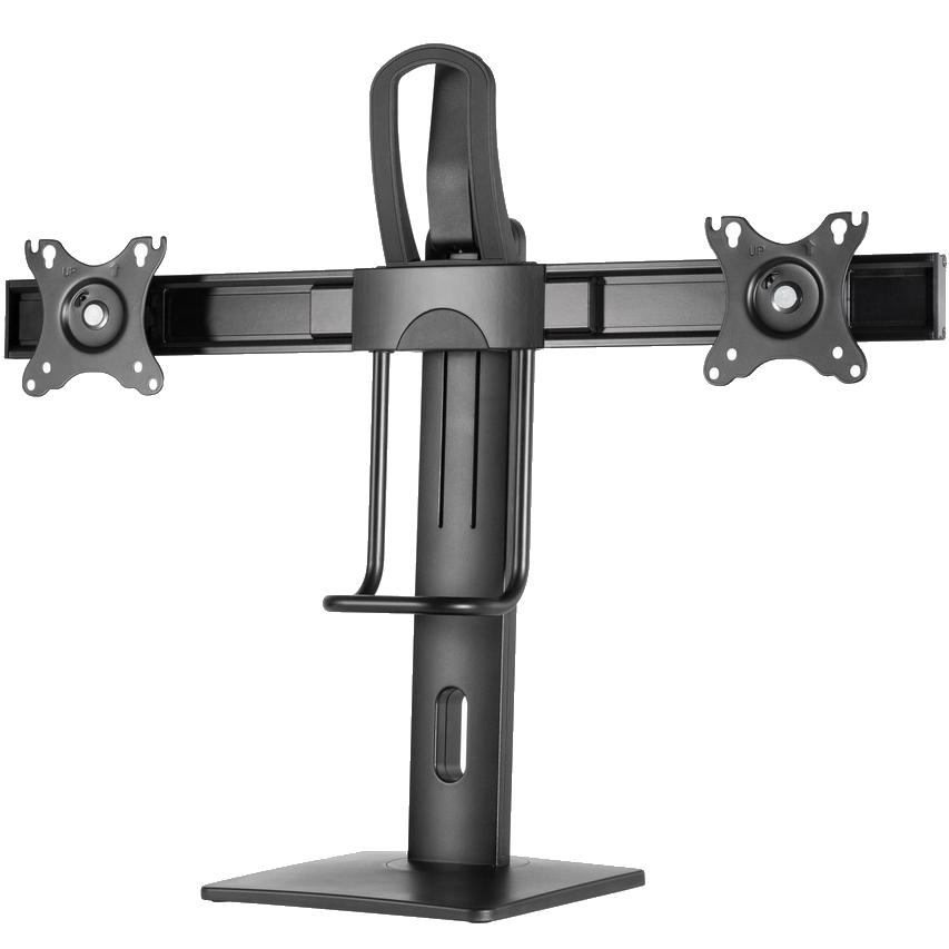 Produktfoto 6