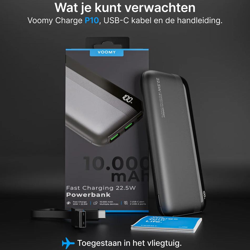 Produktfoto 7