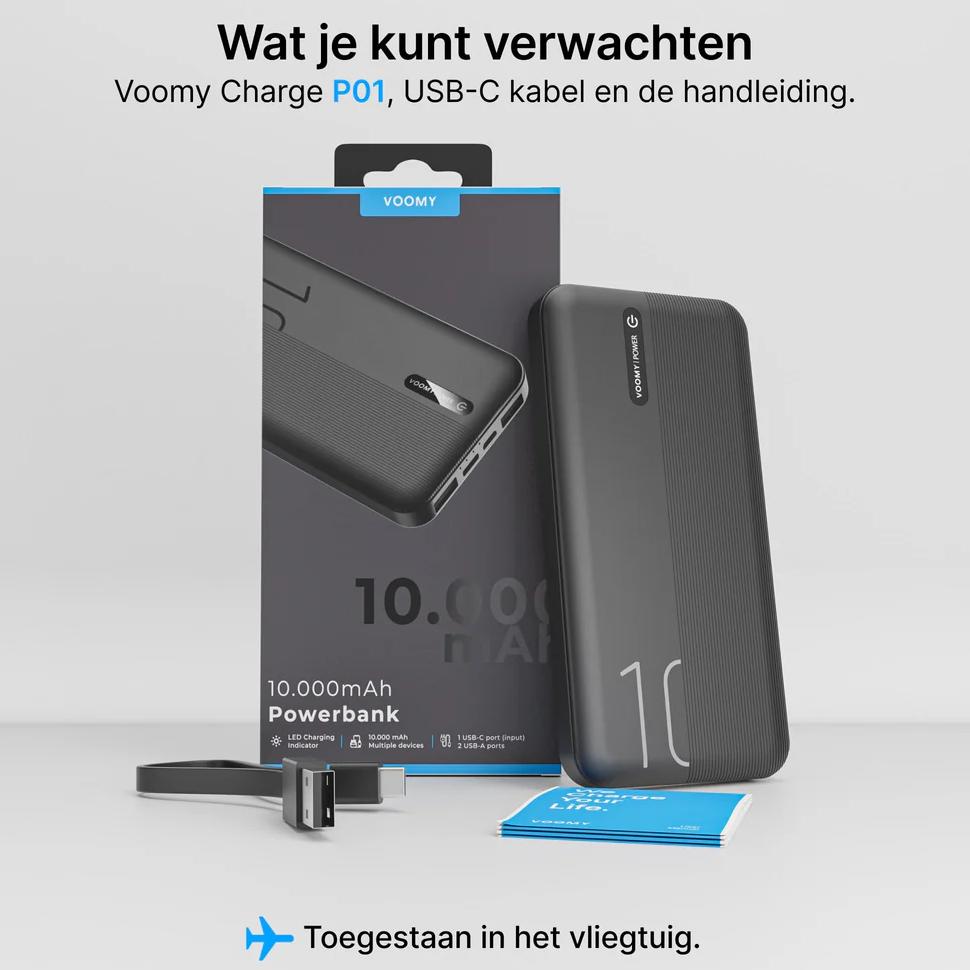 Produktfoto 8