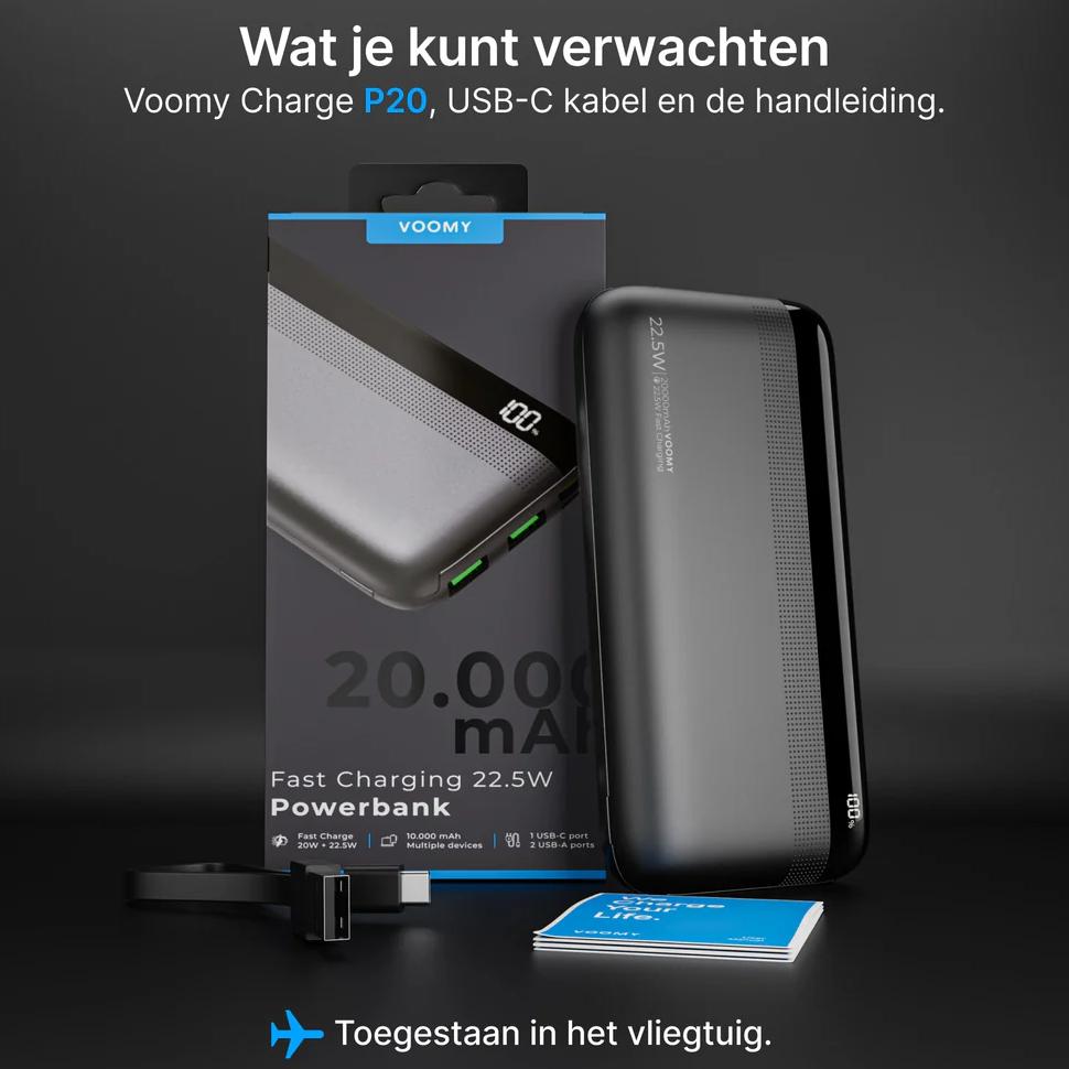 Produktfoto 7
