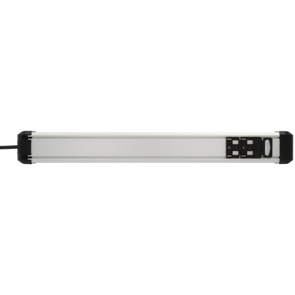 Produktfoto 3
