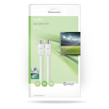 Produktfoto 3