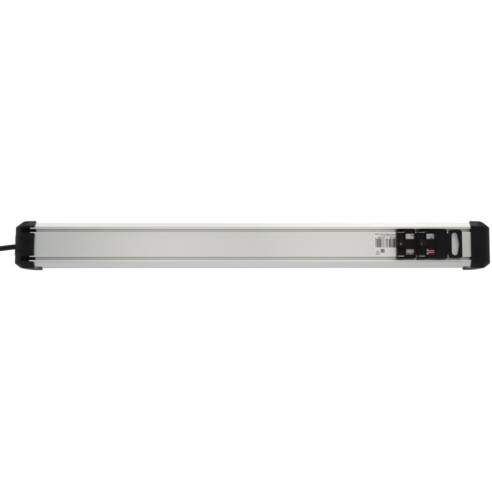 Produktfoto 3