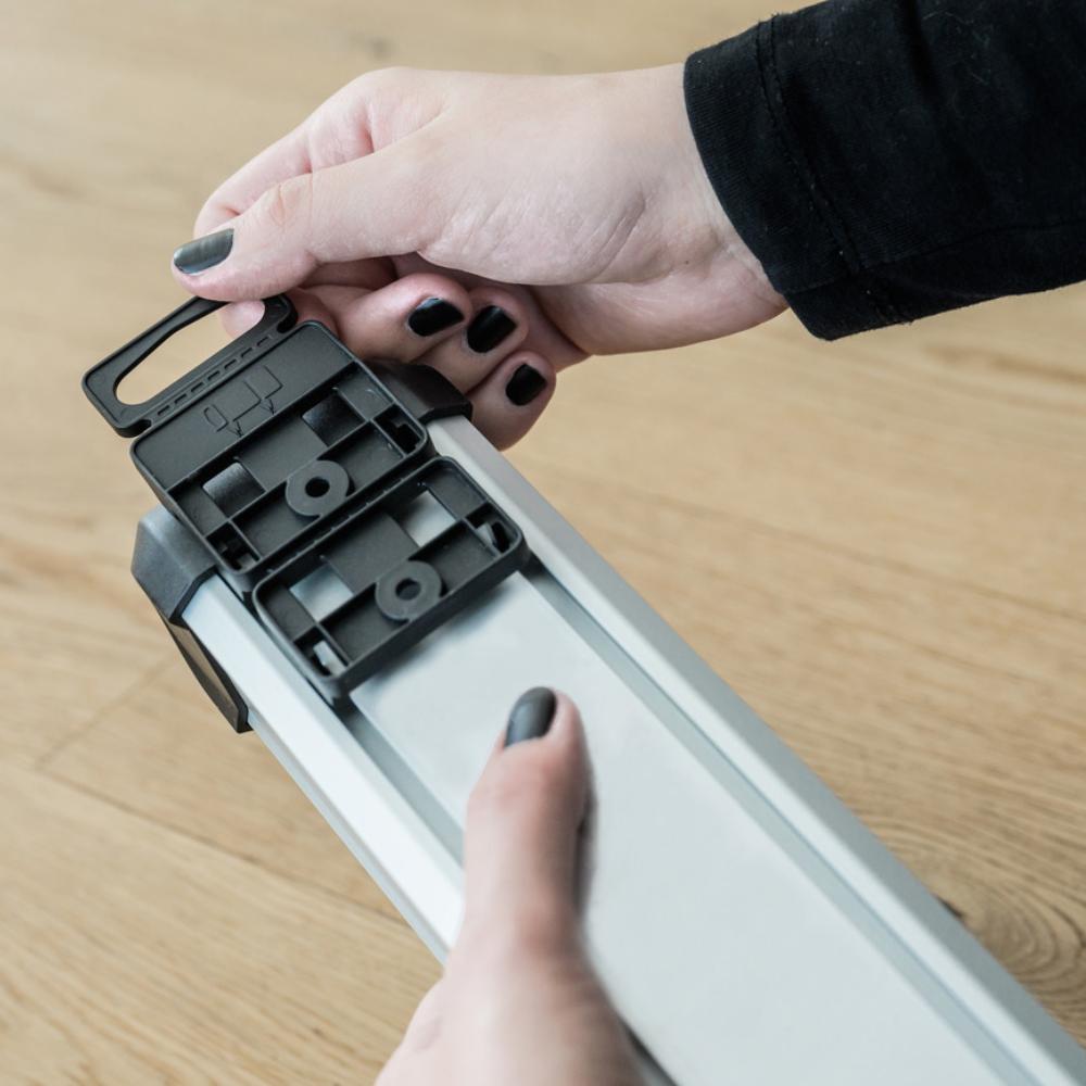 Produktfoto 5