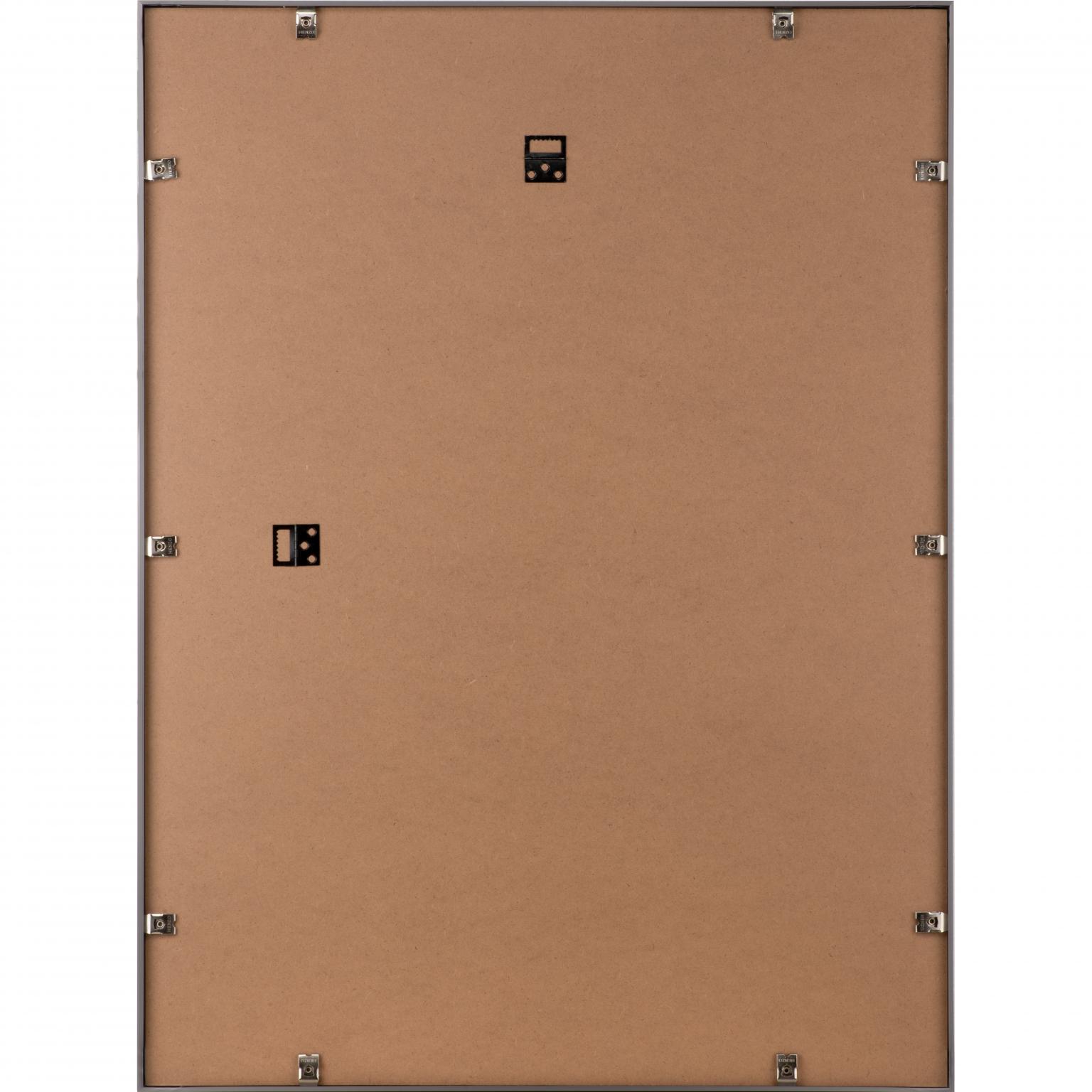 Produktfoto 3