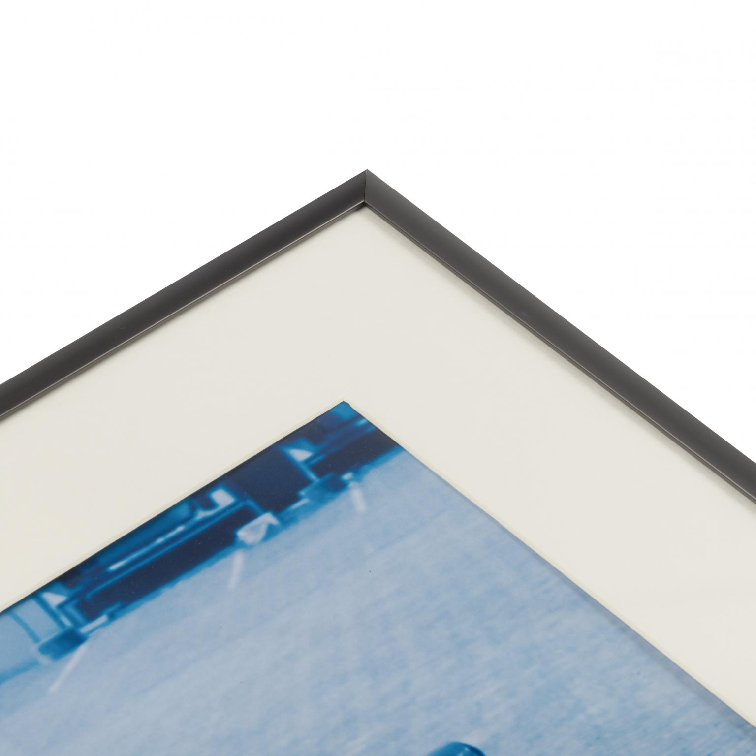 Produktfoto 5
