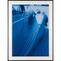 Produktfoto 1