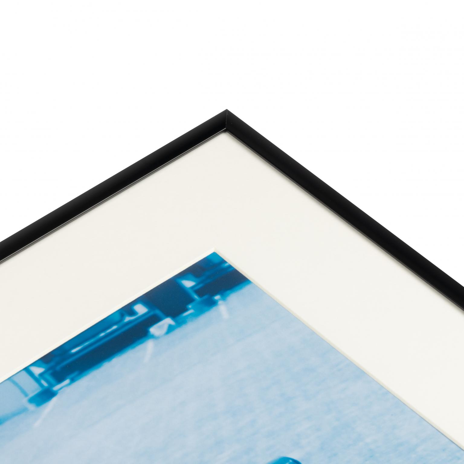 Produktfoto 5