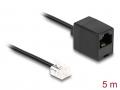 Produktfoto 1