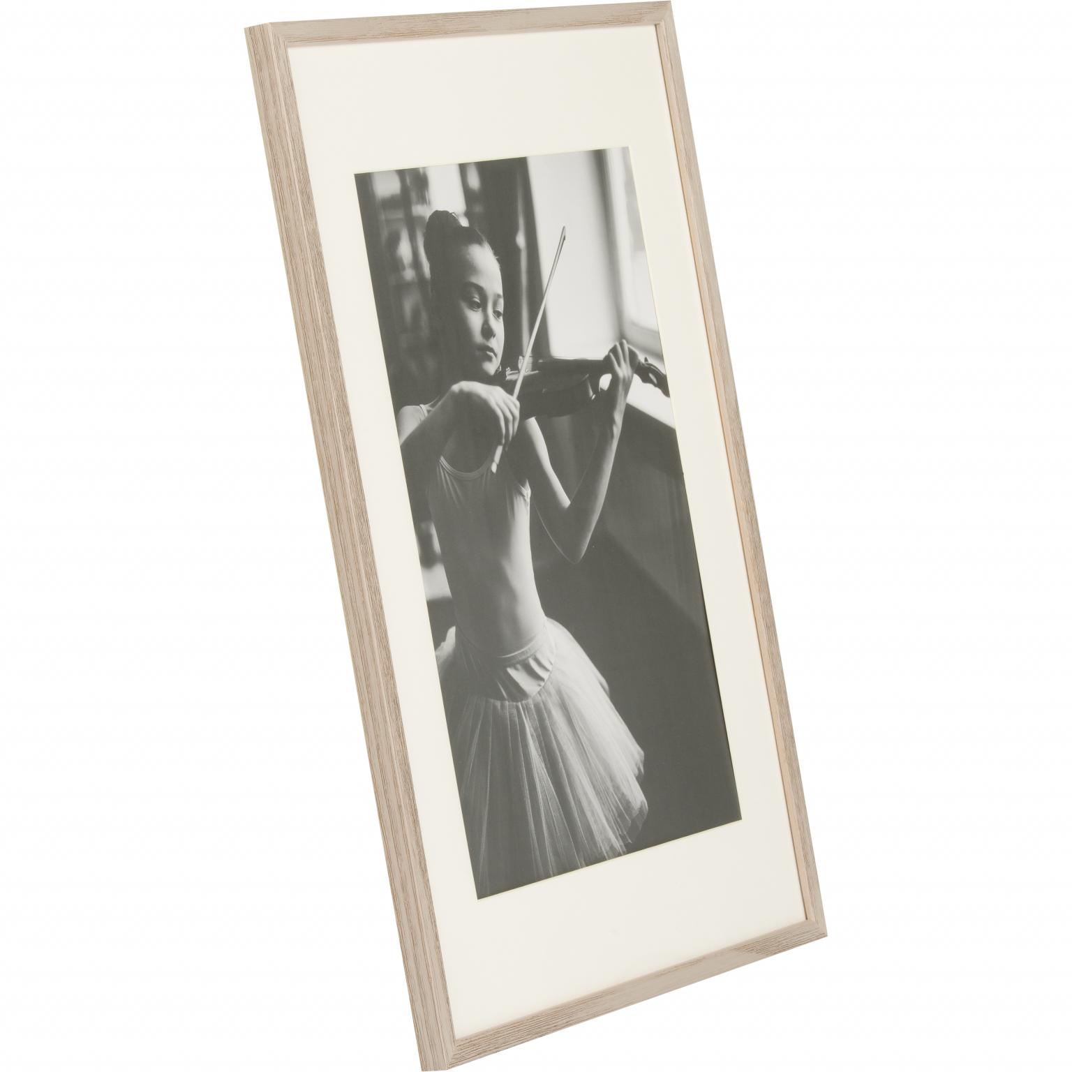 Produktfoto 2
