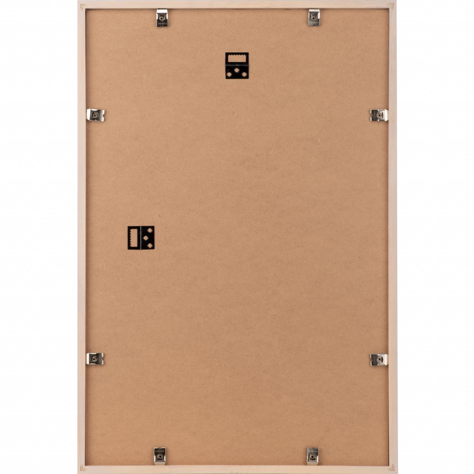 Produktfoto 5
