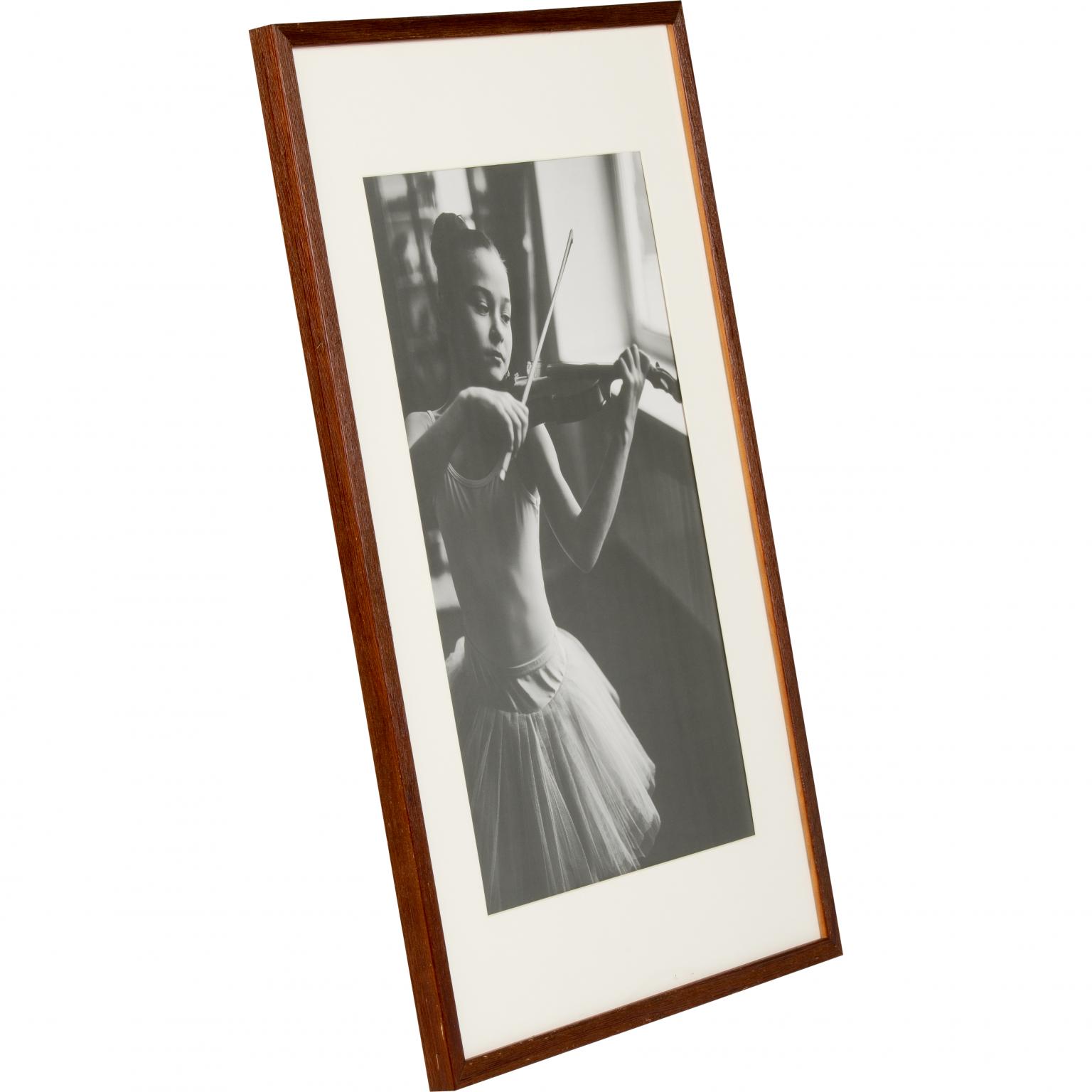 Produktfoto 2