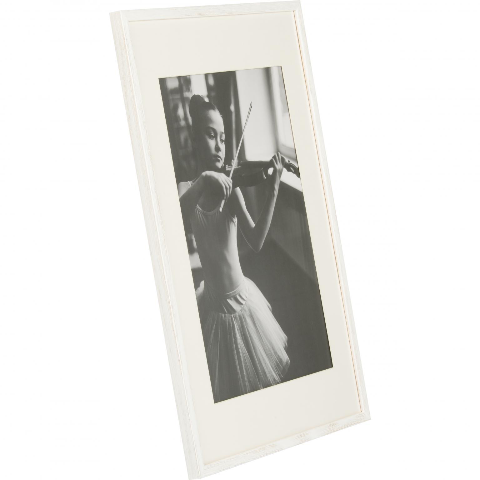 Produktfoto 2