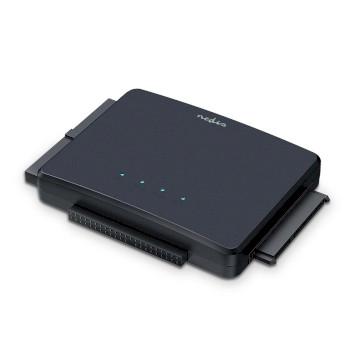 Produktfoto 2