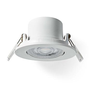 Produktfoto 1