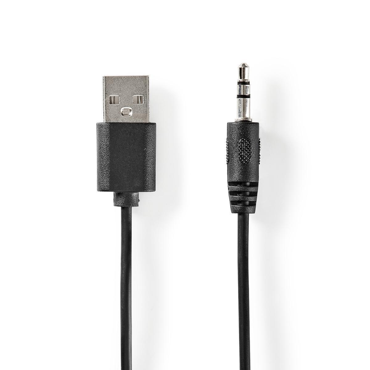 Produktfoto 6