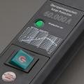 Produktfoto 3