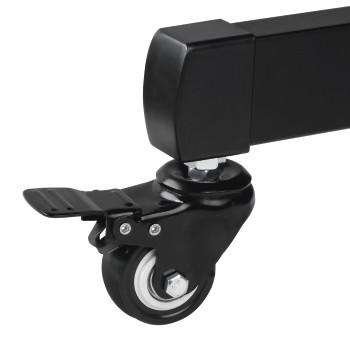 Produktfoto 5