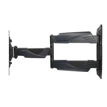 Produktfoto 8