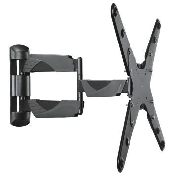 Produktfoto 9