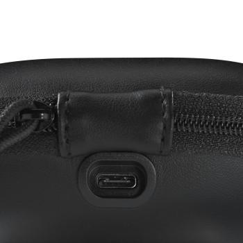 Produktfoto 5