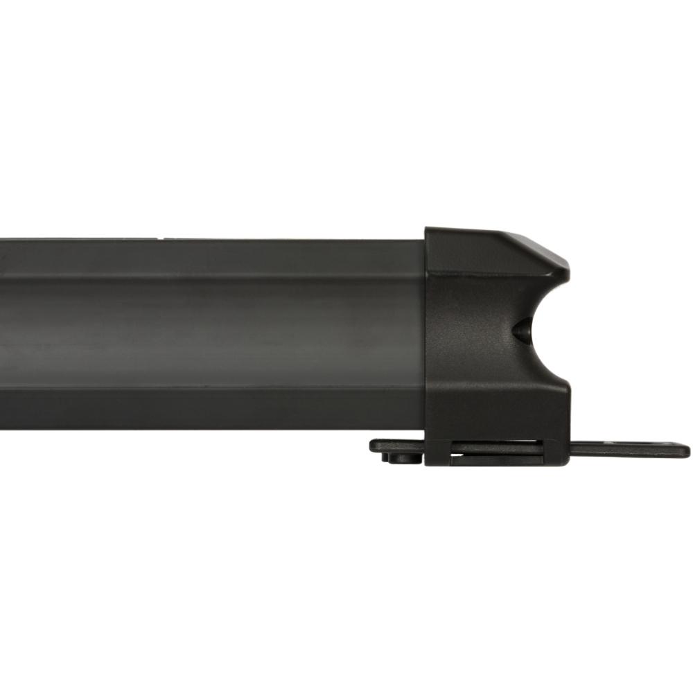 Produktfoto 4