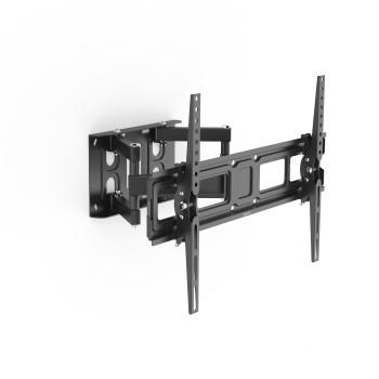 Produktfoto 3