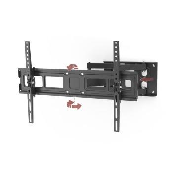 Produktfoto 4