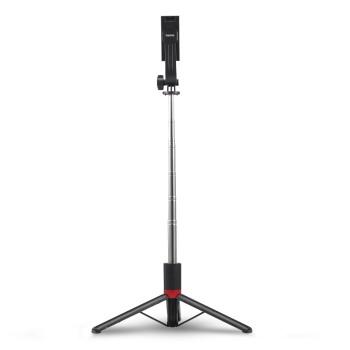 Produktfoto 3