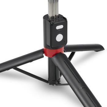 Produktfoto 4