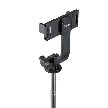 Produktfoto 5