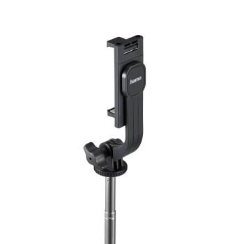 Produktfoto 7